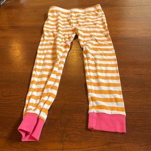 carters pajama pants